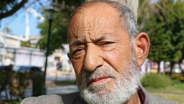 Ağabeyinin acısını yaşayamadan 900 bin TL vurgun yedi