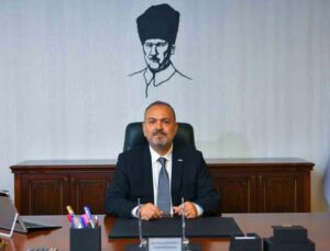 BAİB’ten ilk 2 ayda 422 milyon 733 bin 182 dolarlık ihracat