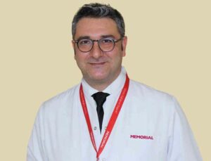 Kronik böbrek hastalığının ilerlemesini önleyecek 10 öneri