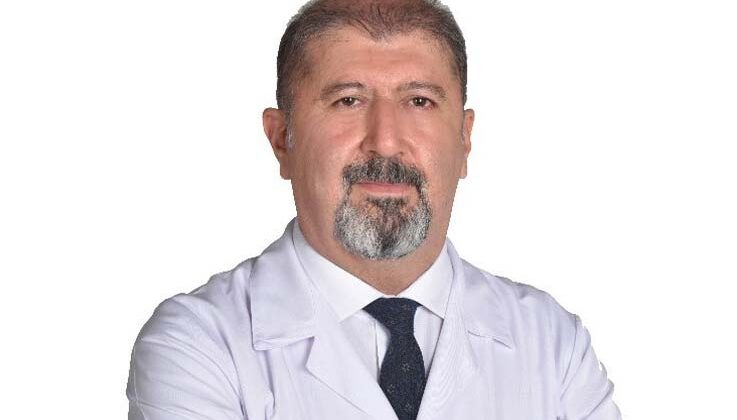 Prof. Dr. Güngör: “Epilepsi tedavi edilebilir bir hastalık”