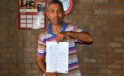 Bağımsız adayın ‘oylarım eksik sayıldı’ itirazı reddedildi