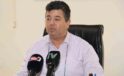 Antalya Rehberler Odası Başkanı Mustafa Yalçınkaya: “Antalya en az 150 kaçak rehber var”