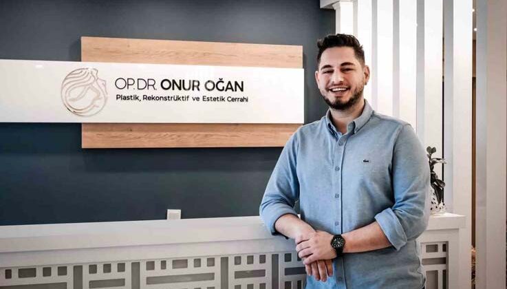 Kepçe kulak çocuklarda travma sebebi