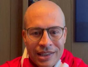 Alex de Souza, Antalyaspor’da