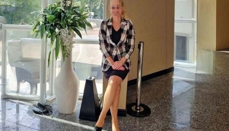 Sahte diplomalı belediye çalışanı kendine çifte maaş ödemiş
