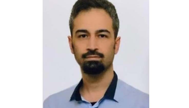 Antalya’da 2 gündür kayıp doktordan haber alınamıyor