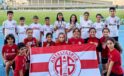 Antalyaspor Atletizm Takımı, Konya’da 10 madalya topladı