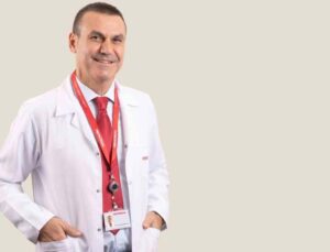 Kronik mide ekşimesi yemek borusu kanserine neden olabilir