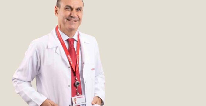 Kronik mide ekşimesi yemek borusu kanserine neden olabilir