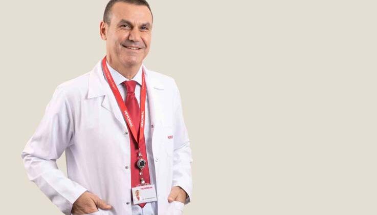 Kronik mide ekşimesi yemek borusu kanserine neden olabilir