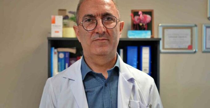 Kalp rahatsızlığı olan çocuklar, enerji içeceğinden uzak durmalı