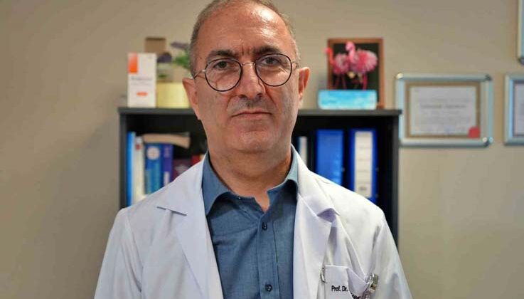 Kalp rahatsızlığı olan çocuklar, enerji içeceğinden uzak durmalı