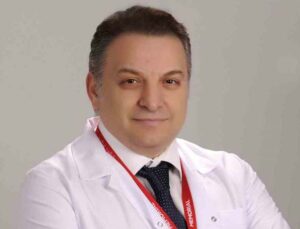 Boyun fıtığı olmamak için 5 altın kural