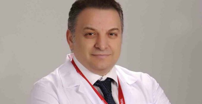 Boyun fıtığı olmamak için 5 altın kural