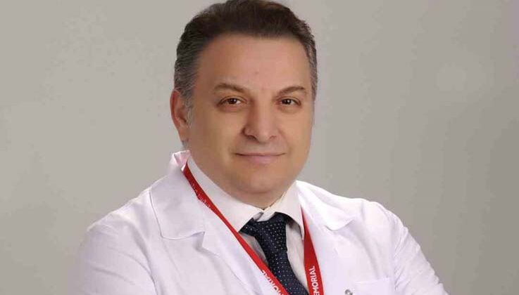 Boyun fıtığı olmamak için 5 altın kural