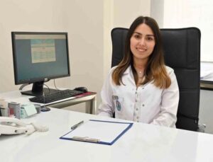 Kepez Belediyesi öğrencilerin sınav kaygısına son veriyor