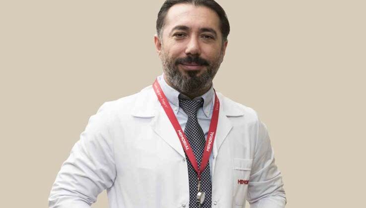 Kadınlarda giyinirken, erkeklerde arka cepten cüzdan almaya çalışırken ortaya çıkıyor