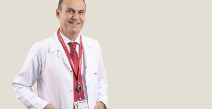 Akciğer kanserinden korunmak için 7 ipucu