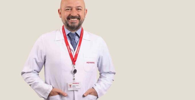 Obezitenin neden olduğu 8 hastalık