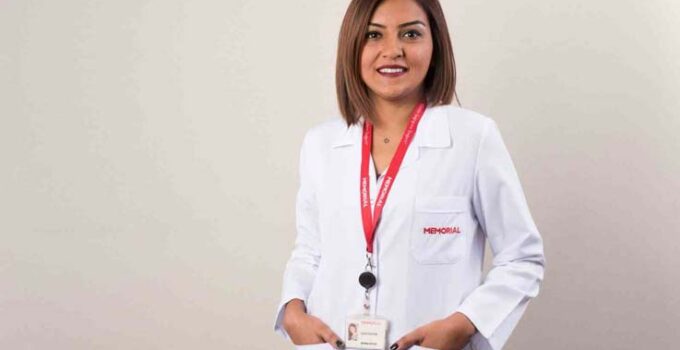 Sağlıklı bayram için beslenme önerileri