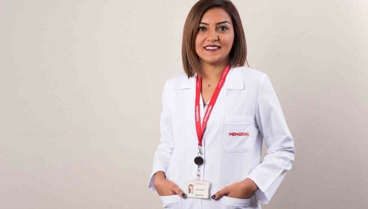 Sağlıklı bayram için beslenme önerileri