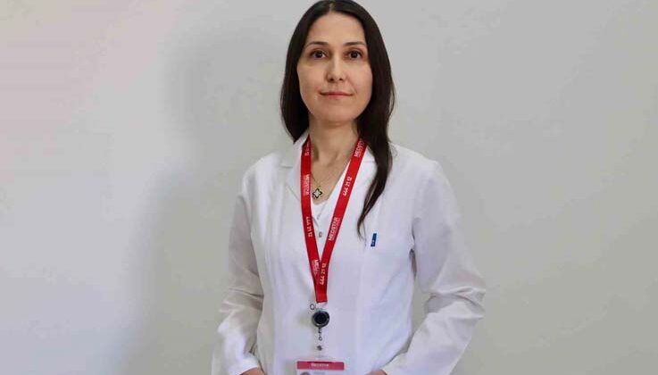 Göz hastalıklarında erken tanı hayat kurtarıyor