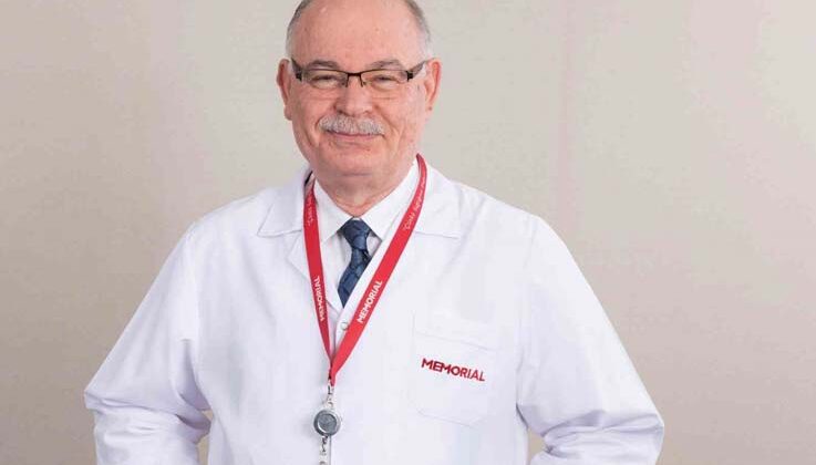 Yumuşak doku kanseri çocuklarda ve gençlerde de görülüyor
