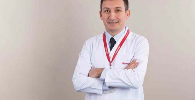Kalp krizi anında hayat kurtaracak 7 adım