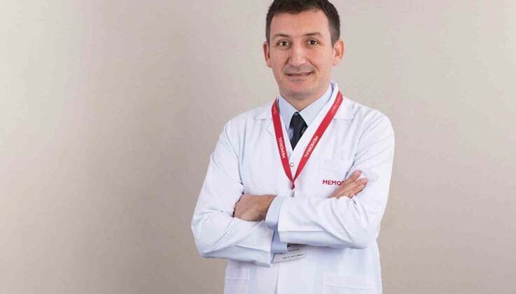 Kalp krizi anında hayat kurtaracak 7 adım