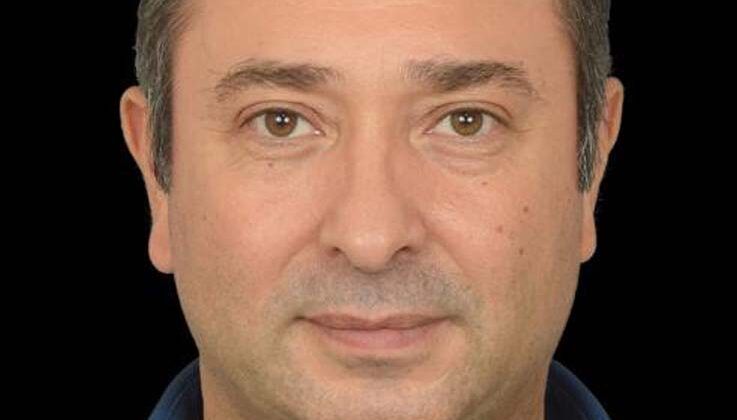 Kavga ihbarına giden polis memuru kalp krizi geçirip hayatını kaybetti