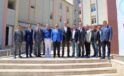 Kumluca Devlet Hastanesi’nde Koroner Anjiyografi Ünitesi açılıyor