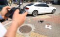 Alanya’da kentsel dönüşümün altyapısı hazırlanıyor
