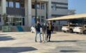 Gazipaşa’da cezaevi firarisi yakalandı