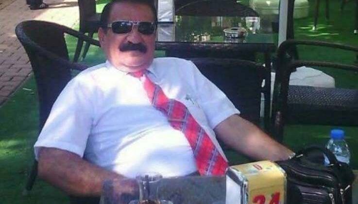 Alacak verecek tartışmasında ağır yaralanan yaşlı adam hayatını kaybetti