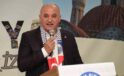 ‘Bir Bilenle Bilge Nesil’ projesi ödül töreni 8 Mayıs’ta