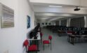 Akdeniz Üniversitesi’nde nesilden nesile eğitim desteği