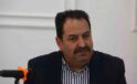 Antalya Emniyet Müdürü Arslan: “Çocuklarımızı 3 kuruşluk menfaatleri uğruna birilerine feda etmeyeceğiz”