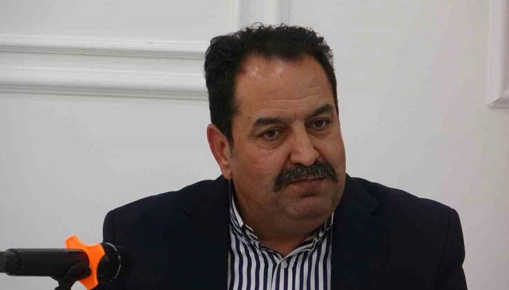 Antalya Emniyet Müdürü Arslan: “Çocuklarımızı 3 kuruşluk menfaatleri uğruna birilerine feda etmeyeceğiz”