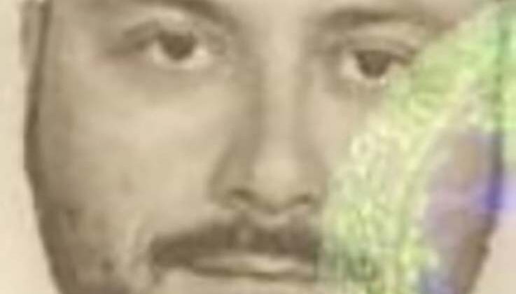 Konyaaltı sahilinde 47 yaşındaki eczacının cansız bedeni bulundu