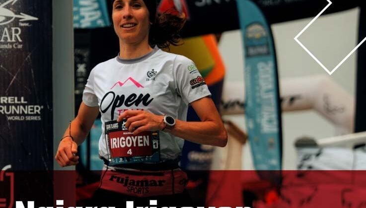 Corendon Airlines Tahtalı Run To Sky’da geri sayım başladı