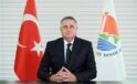 Antalya OSB Bölge Müdürlüğü 2024 yılında sera gazı salımında yüzde 50’yi aşan azalma gerçekleştirdi