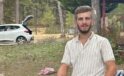Alanya’da tartışma kanlı bitti: 1 ölü