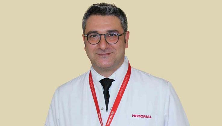 Aşırı tuz tüketimi kalp, böbrek ve kemik sağlığını tehdit ediyor
