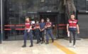 Alanya’da kanlı biten tartışmada 3 kişi tutuklandı