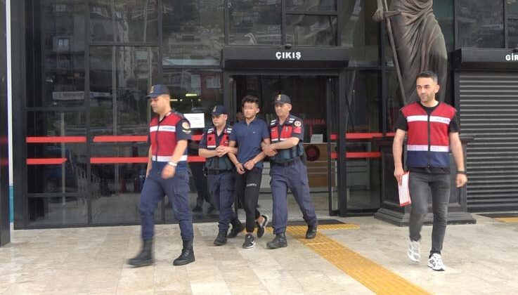 Alanya’da kanlı biten tartışmada 3 kişi tutuklandı