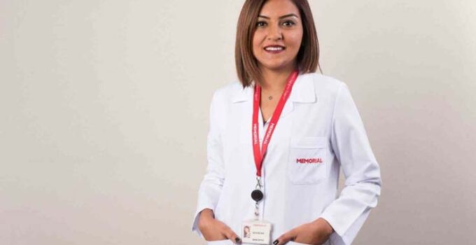 Ölümcül hastalıkların nedeni obeziteye 5 tedavi yöntemiyle savaş açın