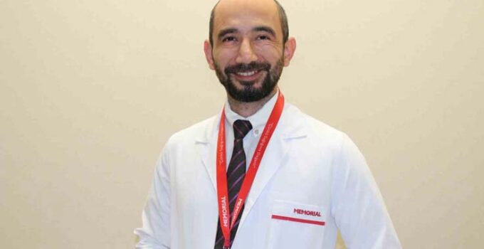 Hava kirliliği yüksek tansiyon riskini yüzde 15 artırıyor