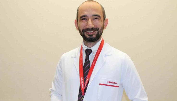 Hava kirliliği yüksek tansiyon riskini yüzde 15 artırıyor