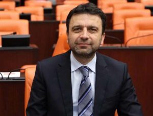 Milletvekili Köse: “Antalya artık idari davalar için Konya’ya gitmeyecek”