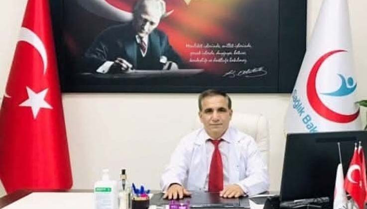 Manavgat Devlet Hastanesi, elektrik kesintisinden etkilenmeyecek